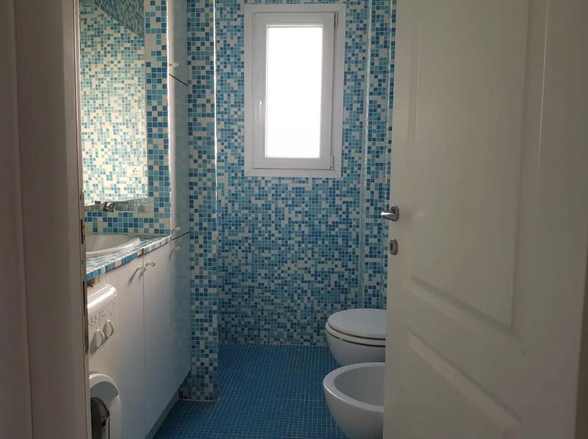Bel Appartement avec Vue Mer - Picaud Cannes Extérieur photo